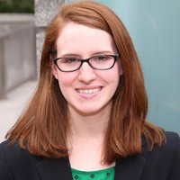 Lisa Anne Papale Email & Phone Number