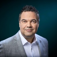 Progressive Mechanical, Inc. Employee Peter Falb's profile photo