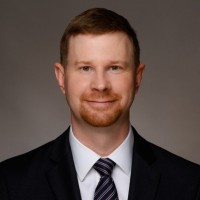 Kyte Employee Christian McTighe's profile photo