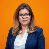 Easy Step Enterprises Employee Jodie Cox's profile photo