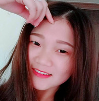 HRoot Employee 申翠 周's profile photo