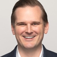 Brian Lindvall Email & Phone Number