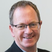 Richard Harvey Email