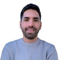Alejandro Lastra Romero Email