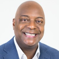 WIA Systems Inc Employee Cleon Cumberbatch's profile photo