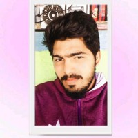 Toolagen Technology Services Employee Raviteja Pudi's profile photo