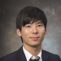 Philip Kong Email & Phone Number