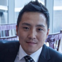 SD Tech Employee Sung Hwang's profile photo