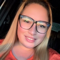 CS&P Technologies, LP Employee Mallorie Vlasatik's profile photo