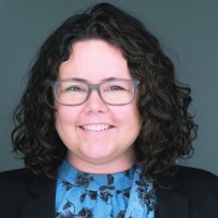 Britt Embry Email & Phone Number