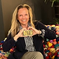 Stacy McCarthy Email & Phone Number