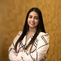 PhiloWilke Partnership Employee Cristal Gonzalez's profile photo