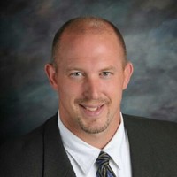 BMI Canada - USA Division Employee George Gilson Jr.'s profile photo