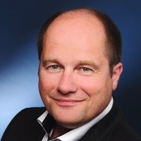 Thomas Huelsmann Email & Phone Number