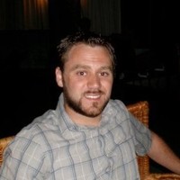 Daniel Saulnier Email & Phone Number