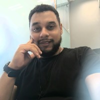 edi-labs Employee Wanderson Martins's profile photo