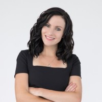 Duffy Properties Employee Madora Curtin's profile photo