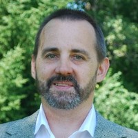 Frederick Bennett Email & Phone Number