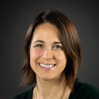 Rebecca Isely Email & Phone Number