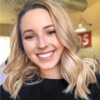 Bailey Bruce Email