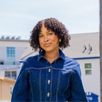 Kat D. Email
