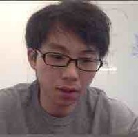 CONTEK Employee 远 雷's profile photo