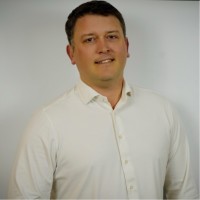 George Bock Email & Phone Number