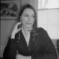 Science&Humans Employee Lindsay Francescangeli's profile photo