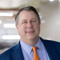 Christopher Stief Email & Phone Number
