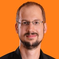 axalta Treuhand AG Employee Michael Buchs's profile photo