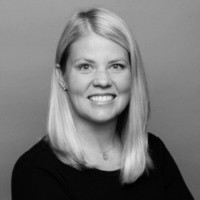 Molly Frick Email & Phone Number