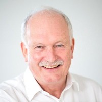 MJ Medical Ltd Employee Brian Hobbs's profile photo