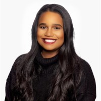 Unilever Employee Tracy Ward's profile photo