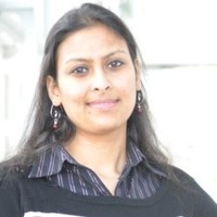 Shopper.com Employee Sonu Bubna's profile photo