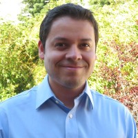 Alberto Rodriguez Email