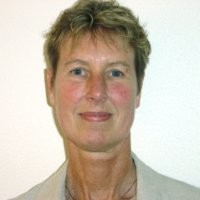 Erna Pedersen Email & Phone Number