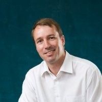 Phenix Construction Technologies (Pty) Lts Employee Kobus Marais's profile photo