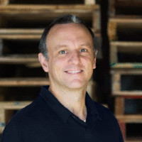 Rhythm Healthcare Employee Hugh Hailey's profile photo