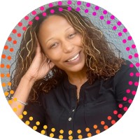 Zakia Ringgold
