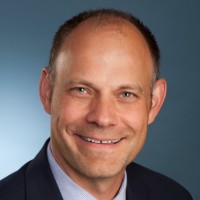 ProEgg Employee Jerry Wilkins's profile photo