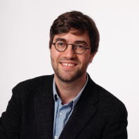 PPE analytics Employee Edouard de Labareyre's profile photo