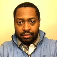 TDC Group Employee Courtney Wright's profile photo