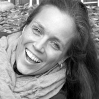 Creative-Cables Employee Charlotta Bülow's profile photo