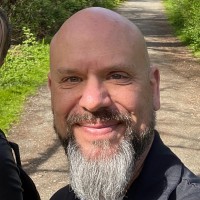 Herzog Glass Employee Joe Kaiser's profile photo