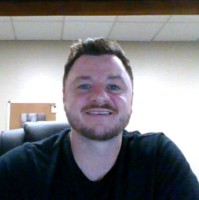 Johnny Feltner Email