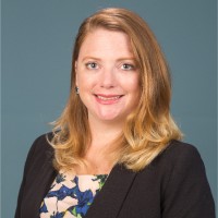 Eliza Baldwin Email & Phone Number