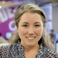 Smartleaf Employee Kyle Hutchinson's profile photo