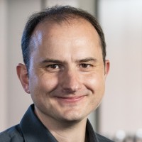 Michael Minich Email & Phone Number