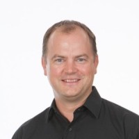 Späni Stefan Email