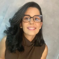 Danielle Vasconcelos Email